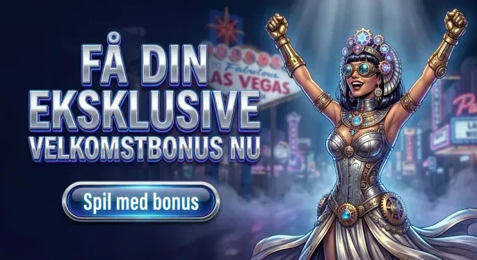 Slimking Casino